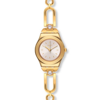 ساعت مچی SWATCH کد YSG147G